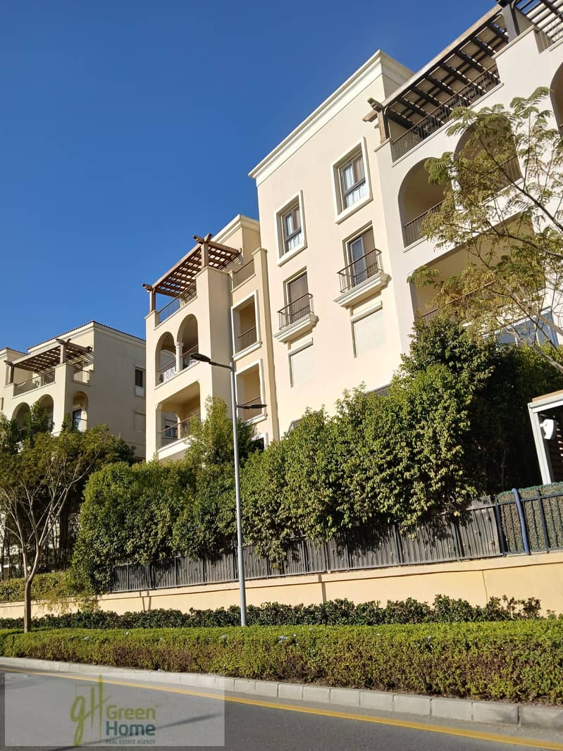 12 20260107_150421. jpg