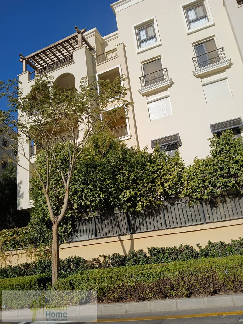 13 20260107_150425. jpg