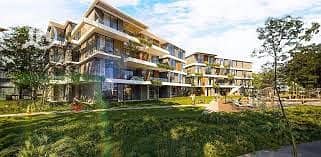 5 672ea89f-29fb-4f17-b965-656ec1036275. jpg