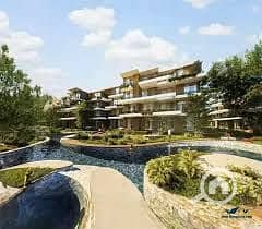 7 be86fbcf-efac-4229-b8ea-b45c0bf117a3. jpg