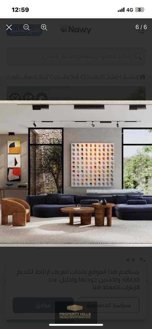 2 75fc0f37-e3c7-43a2-9b17-761b6f8c371a. jpg