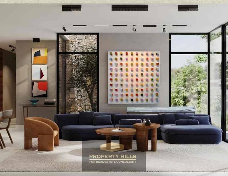 4 2f2417ca-ca85-4fbc-a910-40d5d01af407. jpg