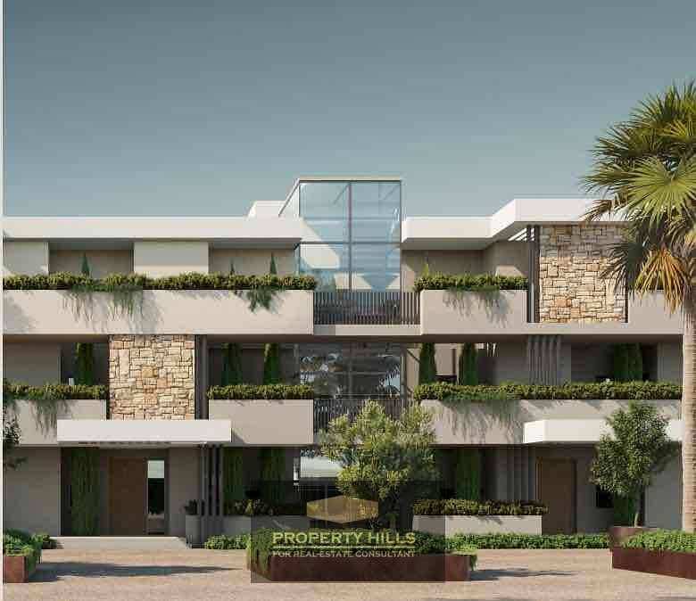 6 f6e411f9-4c98-43cd-b24b-880d2f74e66a. jpg