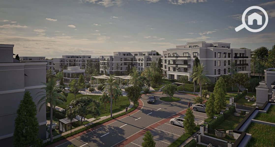 4 WhatsApp Image 2026-01-22 at 2.05. 54 PM (3). jpeg