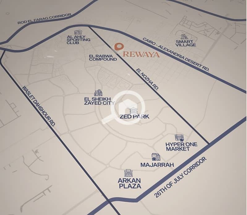 8 WhatsApp Image 2026-01-22 at 2.05. 55 PM (2). jpeg