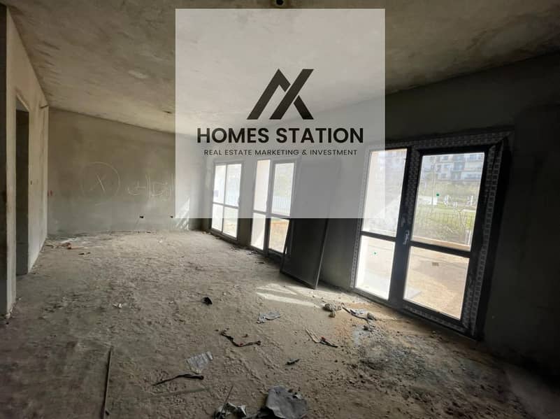 4 WhatsApp Image 2026-01-23 at 11.05. 20 (1). jpeg