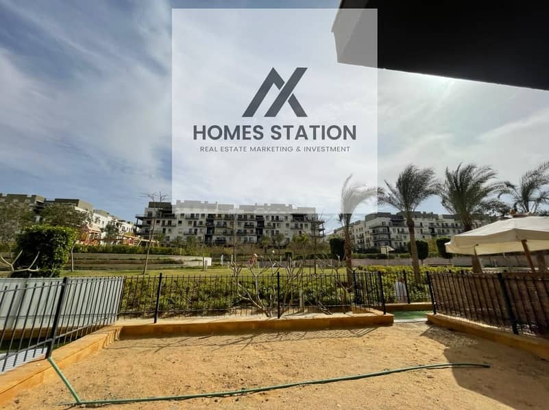 6 WhatsApp Image 2026-01-23 at 11.05. 20. jpeg