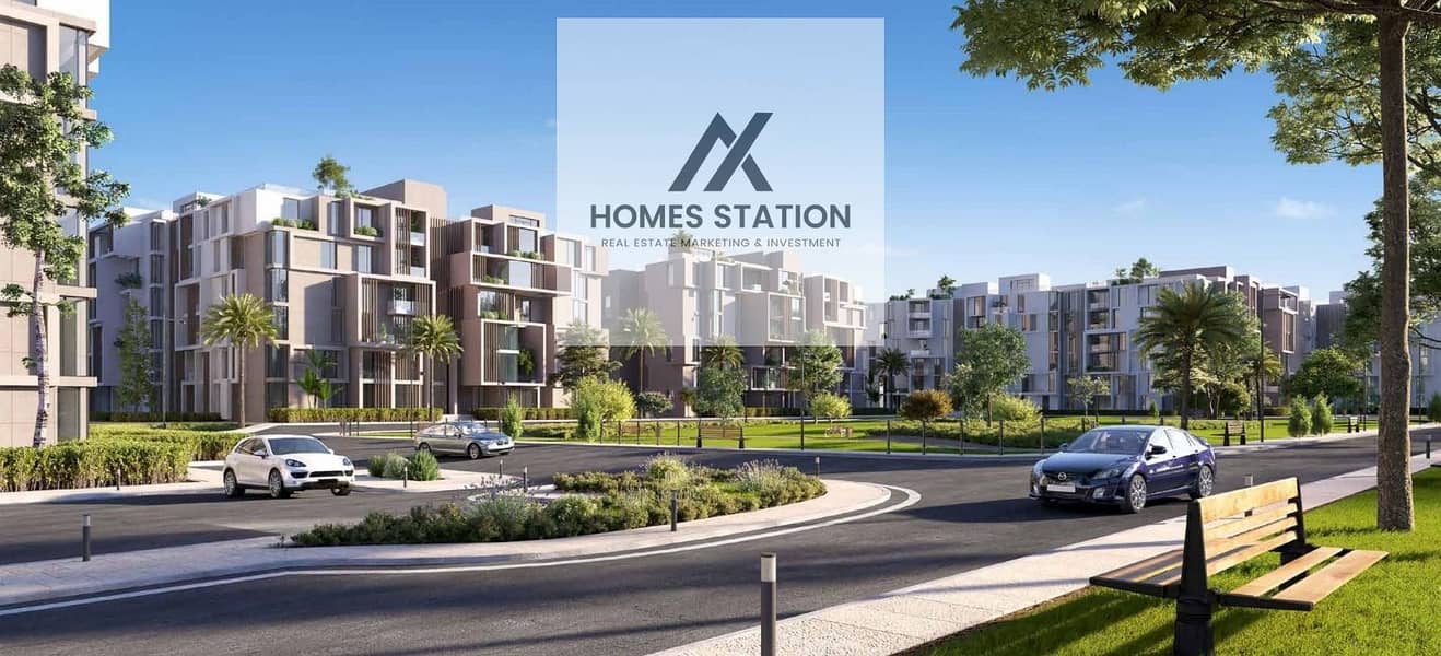 8 WhatsApp Image 2026-01-23 at 13.57. 30. jpeg