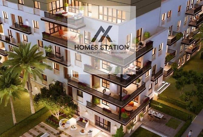 9 WhatsApp Image 2026-01-23 at 13.58. 18. jpeg