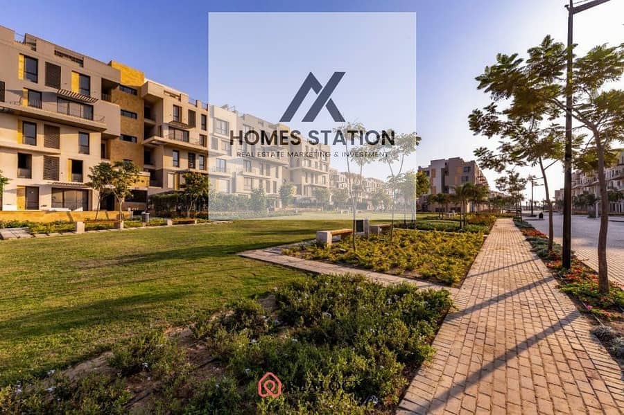 10 WhatsApp Image 2026-01-23 at 13.58. 59. jpeg