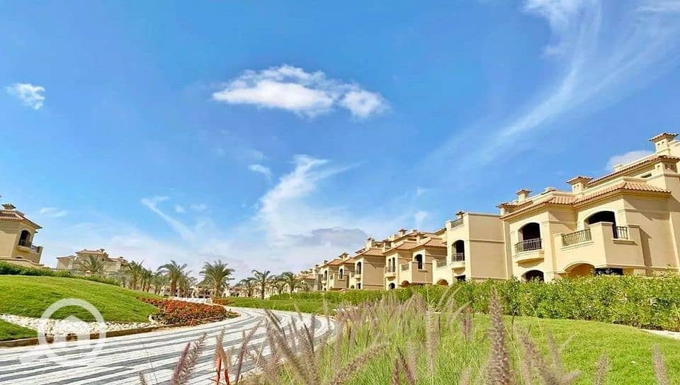 10 WhatsApp Image 2026-01-25 at 11.49. 56 AM (5). jpeg