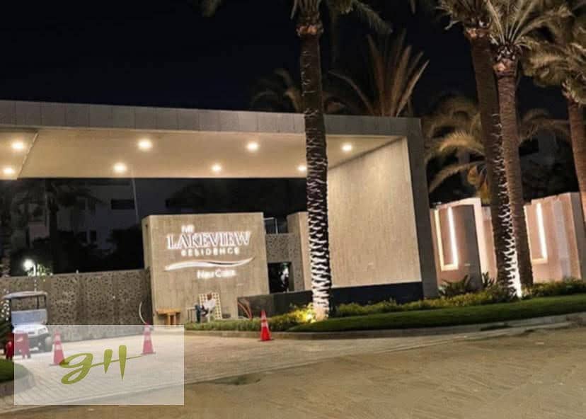 5 7b8a312d-8746-4fca-be7d-e938f4ff72d8. jpg