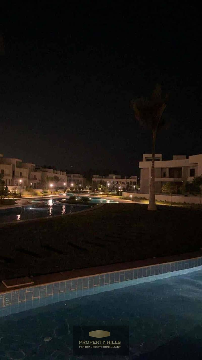 4 d7fae3d0-9bf0-4026-95ae-e95c4ddaea2c. jpg