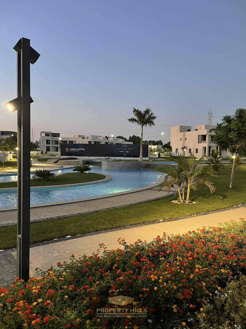 6 cf7fad48-69f4-4b2e-821d-0bce9ed74c68. jpg