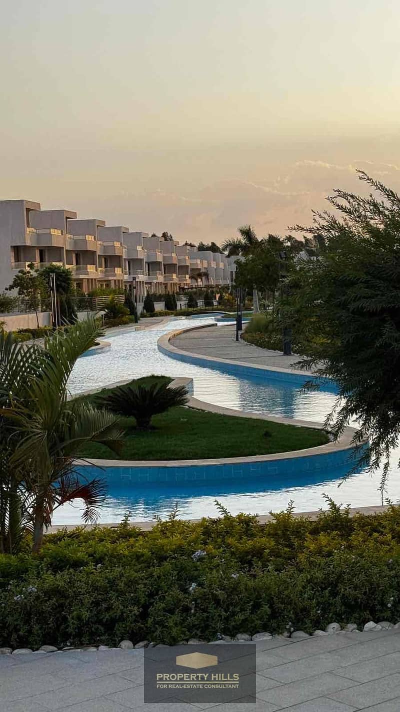 23 d1a2a39e-c922-4b07-a3da-42134b79db65. jpg