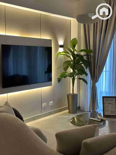 2 Bedroom Flat for Rent in Madinaty, Cairo - 1000061928. jpg