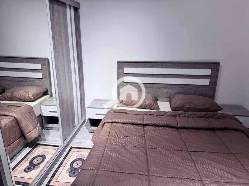 11 6de0f402-6a89-4c5e-97ca-b5be57613adc. jpg