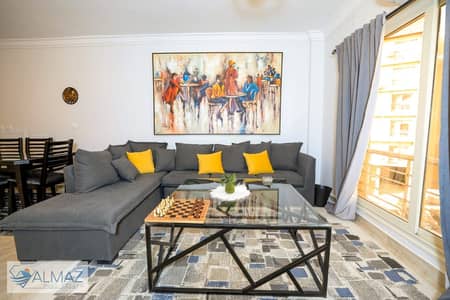 فلیٹ 3 غرف نوم للايجار في القاهرة الجديدة، القاهرة - WhatsApp Image 2026-01-24 at 4.04. 39 PM. jpeg