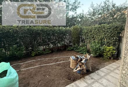 شقة 3 غرف نوم للايجار في القاهرة الجديدة، القاهرة - original (9). jpg