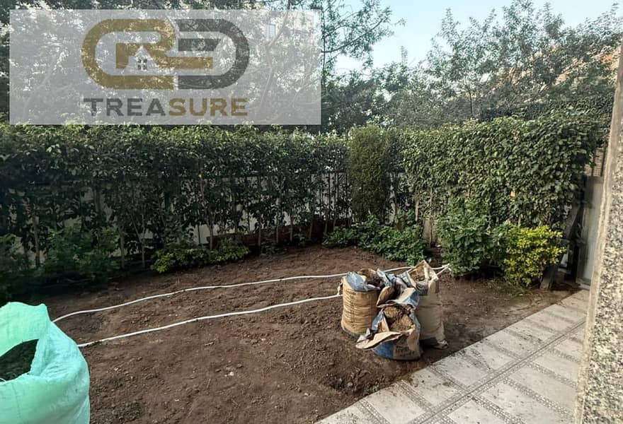 original (9). jpg original (9). jpg