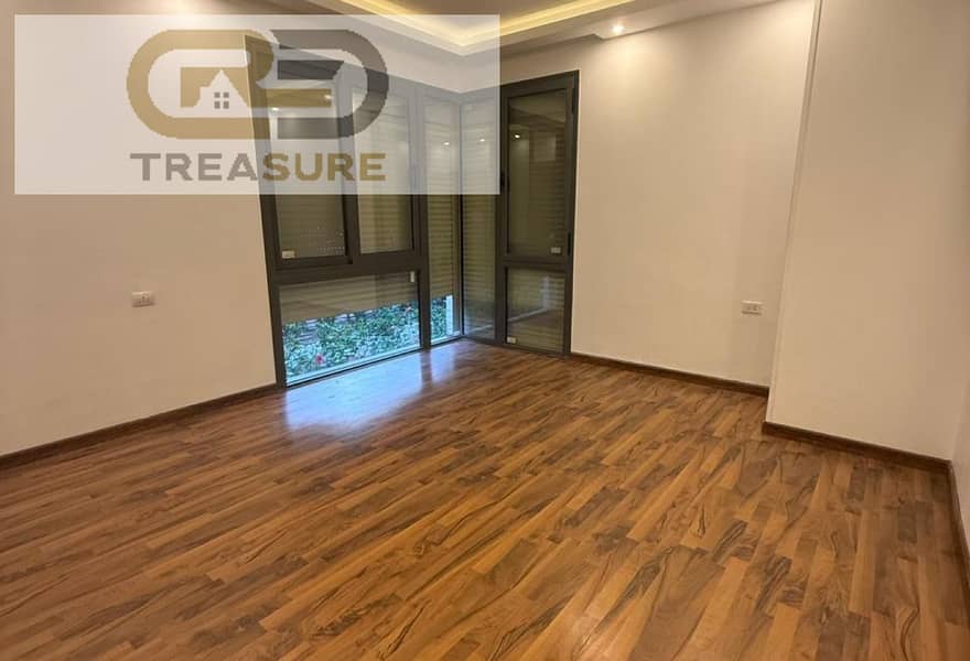 2 original (11). jpg