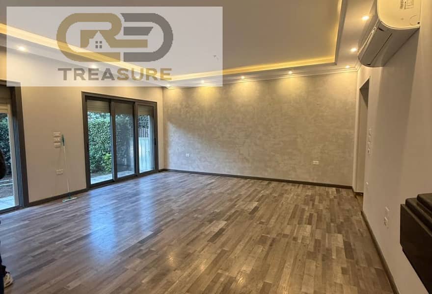 4 original (12). jpg