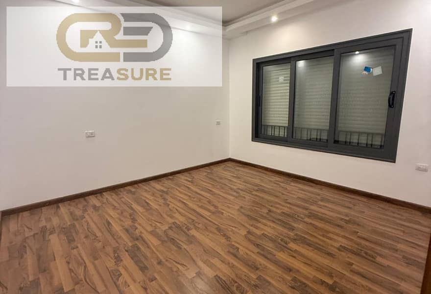 6 original (10). jpg