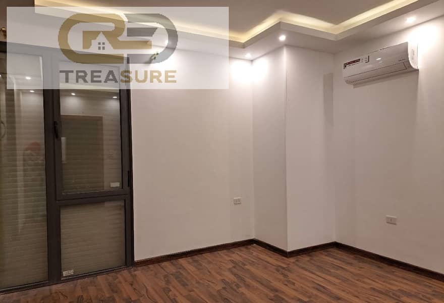 10 original (5). jpg