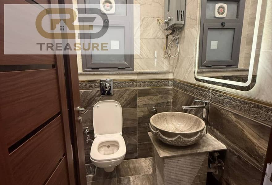 11 original (4). jpg