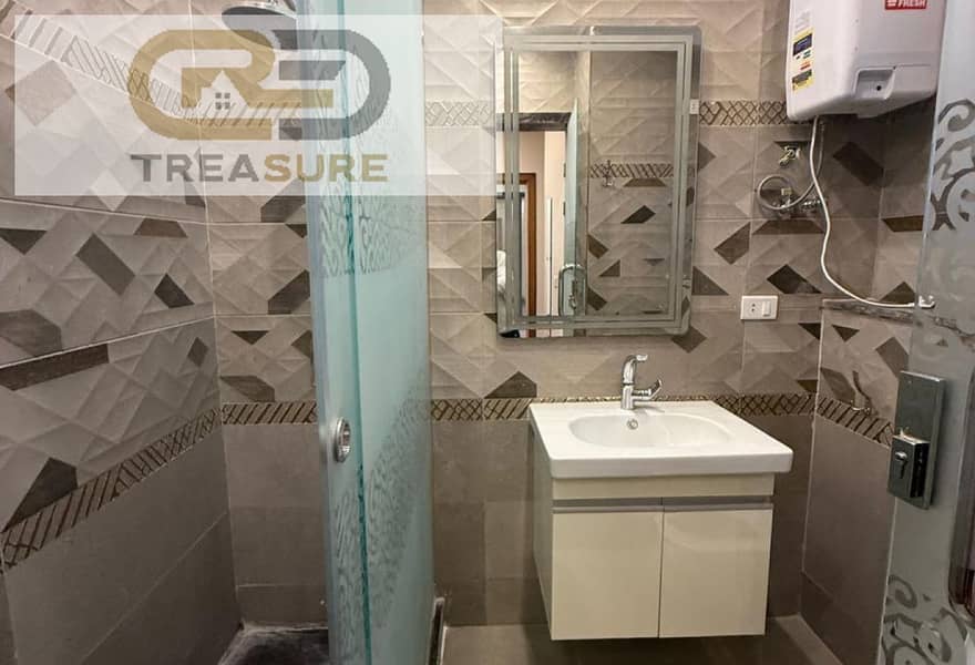 12 original (1). jpg