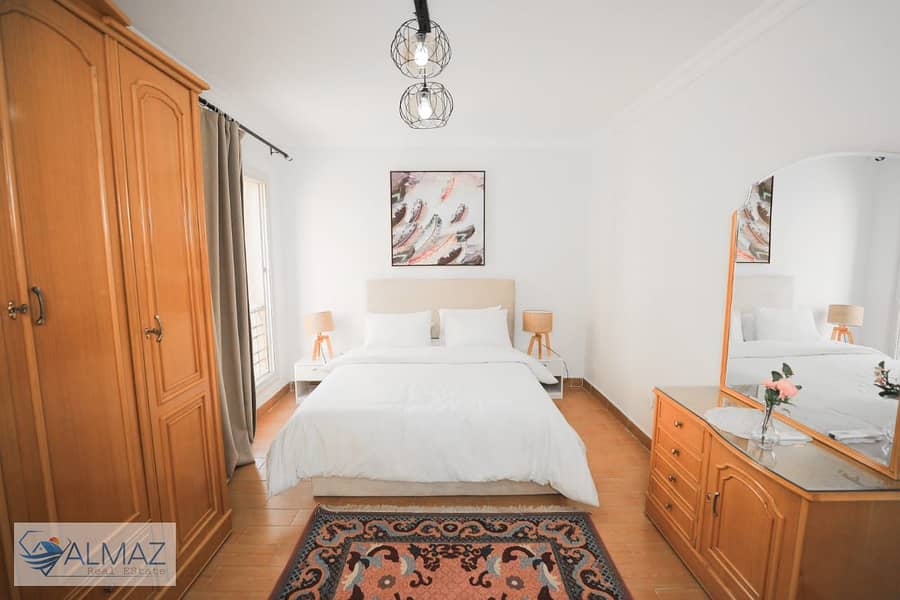 2 WhatsApp Image 2026-01-24 at 4.04. 43 PM. jpeg