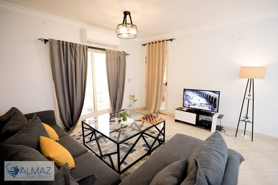 3 WhatsApp Image 2026-01-24 at 4.04. 39 PM (1). jpeg