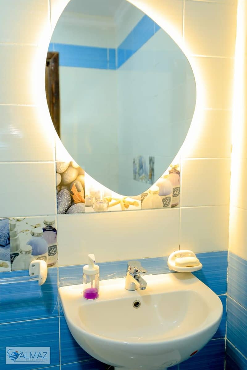 4 WhatsApp Image 2026-01-24 at 4.04. 45 PM. jpeg