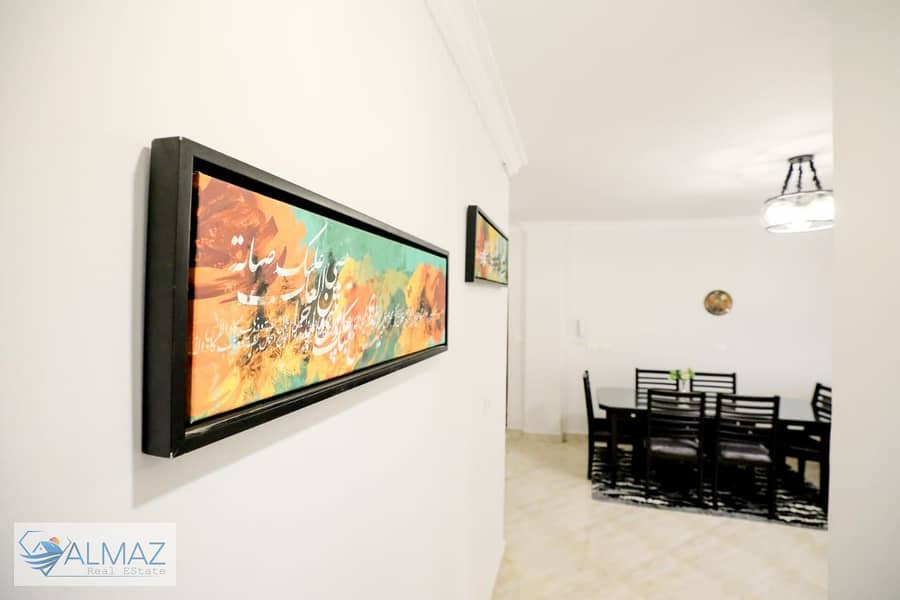 5 WhatsApp Image 2026-01-24 at 4.04. 41 PM (1). jpeg