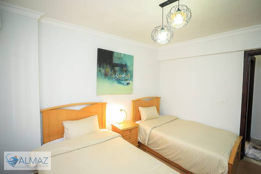 6 WhatsApp Image 2026-01-24 at 4.04. 43 PM (2). jpeg