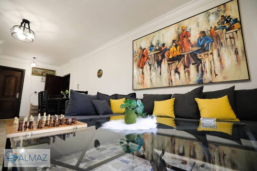 7 WhatsApp Image 2026-01-24 at 4.04. 41 PM (2). jpeg