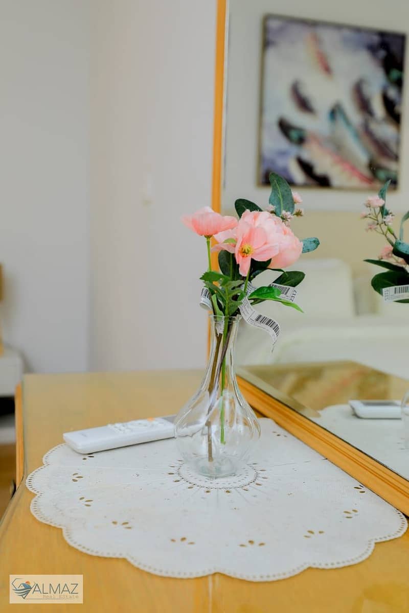 8 WhatsApp Image 2026-01-24 at 4.04. 42 PM (1). jpeg