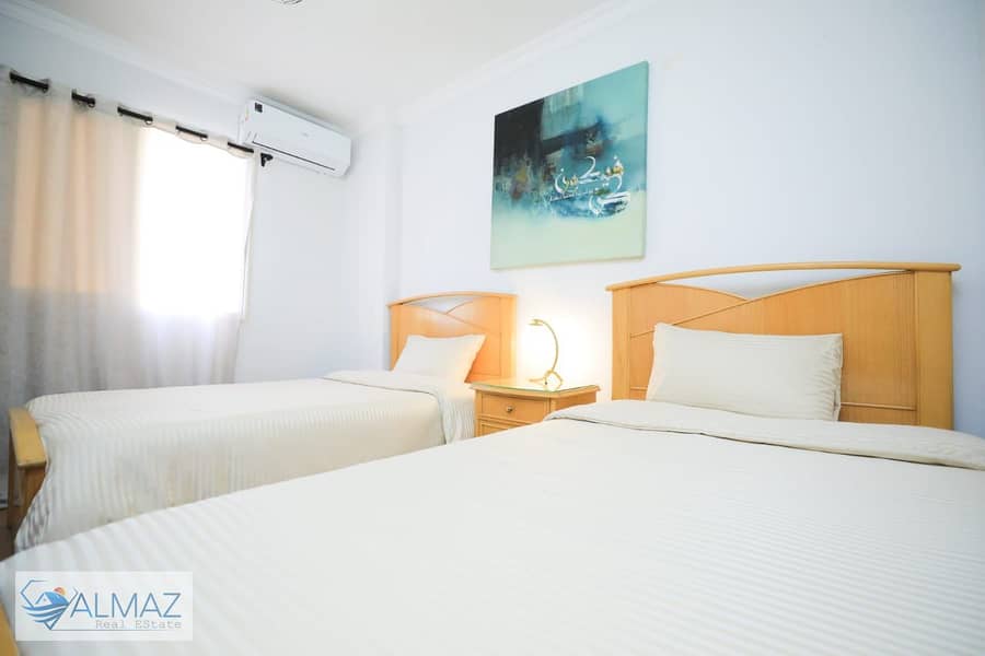 9 WhatsApp Image 2026-01-24 at 4.04. 44 PM. jpeg