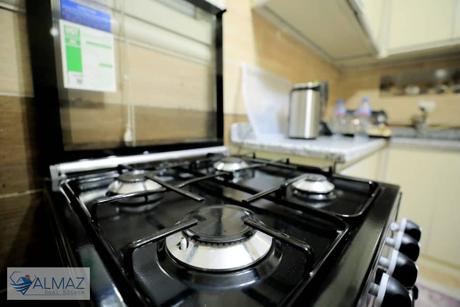 10 WhatsApp Image 2026-01-24 at 4.04. 44 PM (2). jpeg