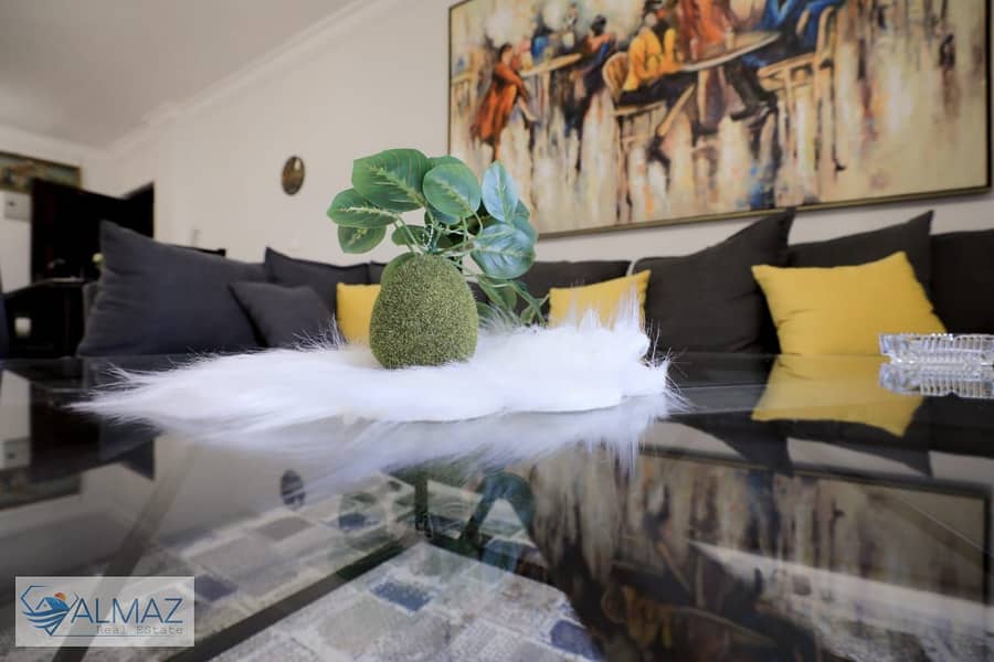 11 WhatsApp Image 2026-01-24 at 4.04. 40 PM (1). jpeg