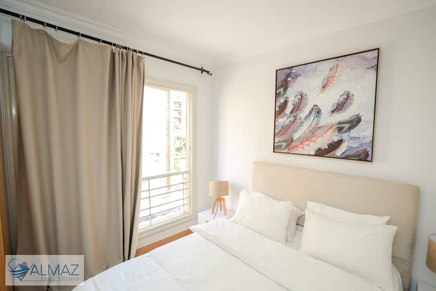 13 WhatsApp Image 2026-01-24 at 4.04. 43 PM (1). jpeg