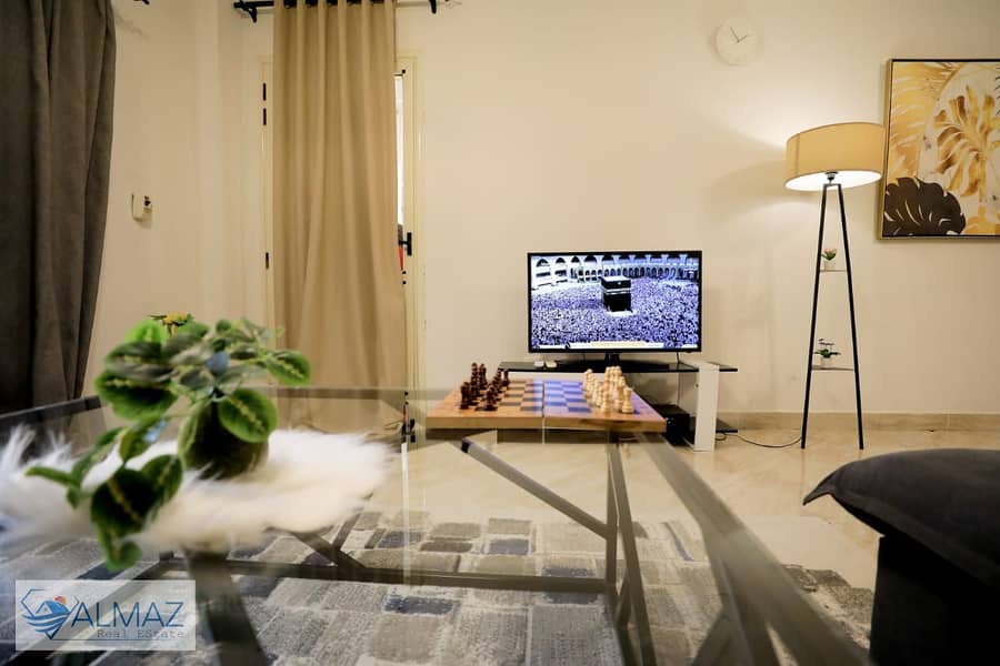 14 WhatsApp Image 2026-01-24 at 4.04. 42 PM. jpeg