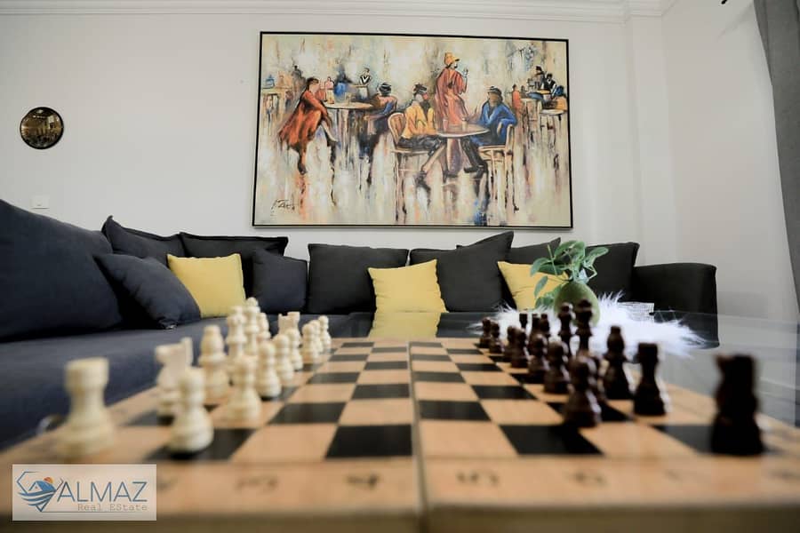 15 WhatsApp Image 2026-01-24 at 4.04. 40 PM. jpeg