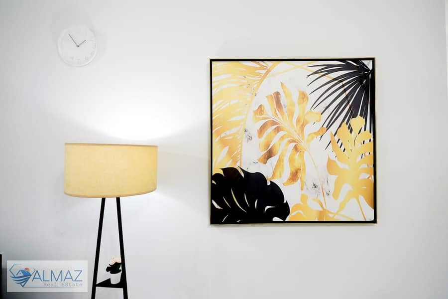 16 WhatsApp Image 2026-01-24 at 4.04. 41 PM. jpeg