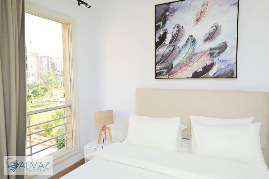 17 WhatsApp Image 2026-01-24 at 4.04. 42 PM (2). jpeg