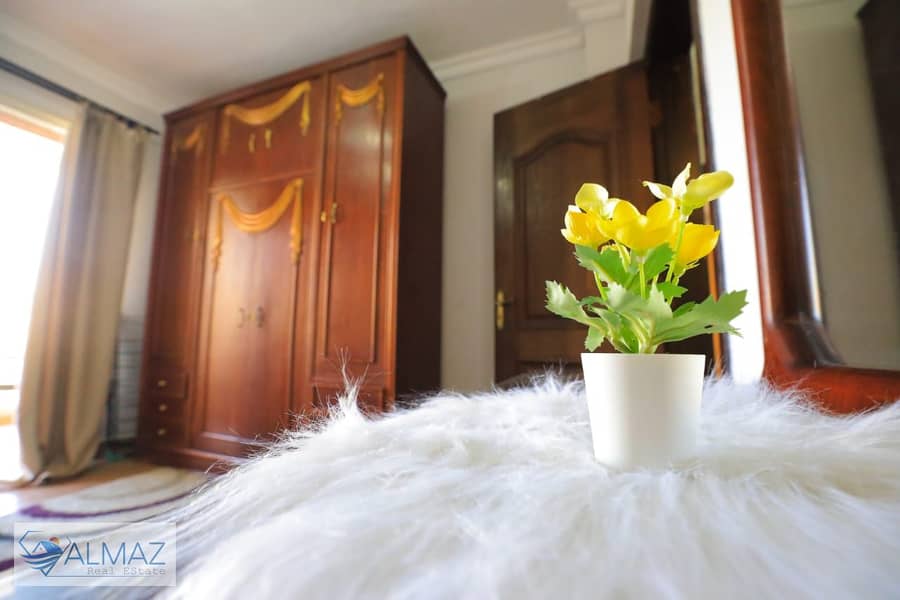 18 WhatsApp Image 2026-01-24 at 4.04. 44 PM (1). jpeg