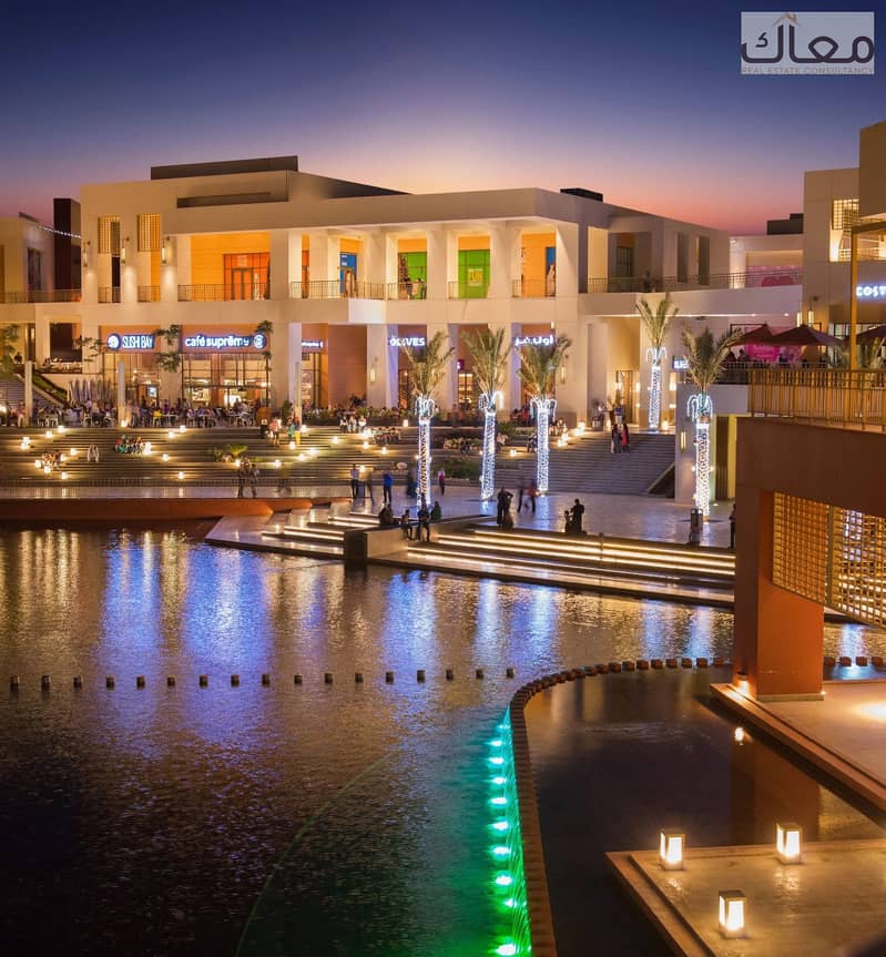 2 WhatsApp Image 2026-01-24 at 5.48. 03 PM (2). jpeg