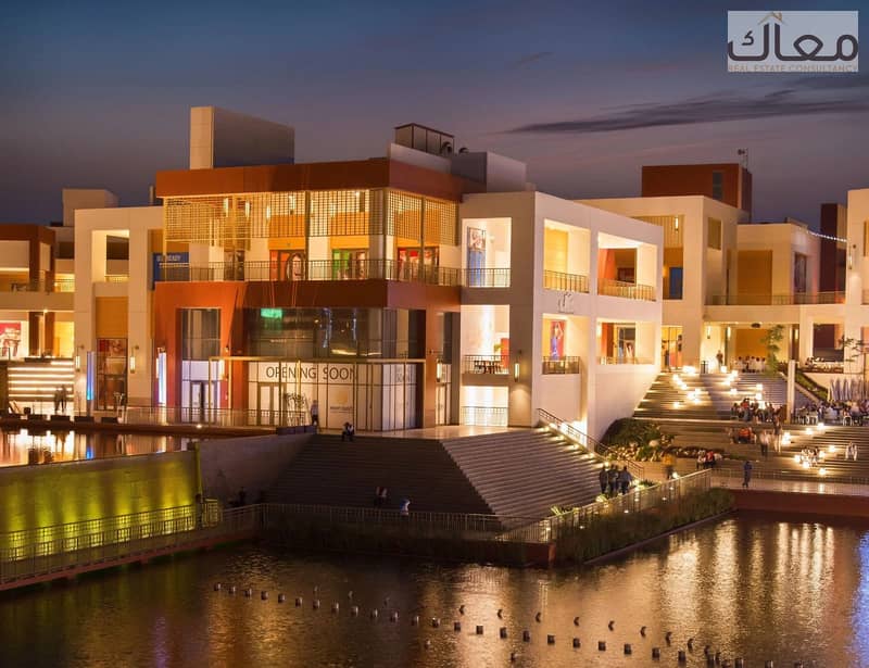 7 WhatsApp Image 2026-01-24 at 5.48. 03 PM (1). jpeg