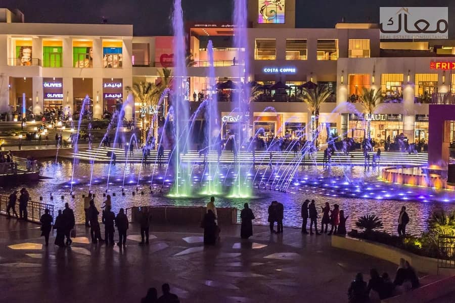 8 WhatsApp Image 2026-01-24 at 5.47. 57 PM. jpeg