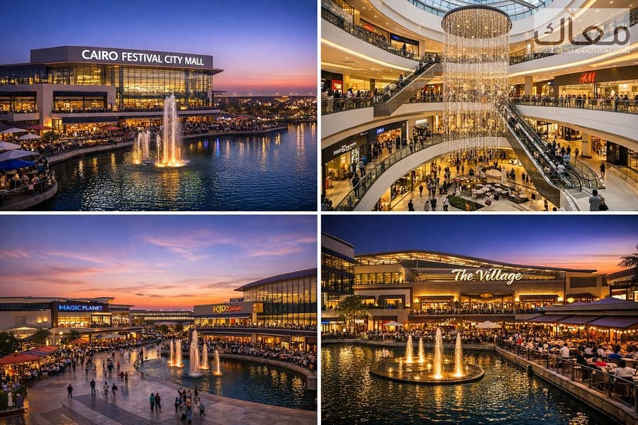 9 WhatsApp Image 2026-01-24 at 5.47. 56 PM. jpeg